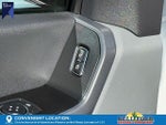 2023 F-250 Super Duty Thumbnail 18