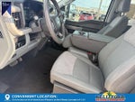 2023 F-250 Super Duty Thumbnail 20