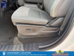 2023 F-250 Super Duty Thumbnail 21