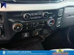 2023 F-250 Super Duty Thumbnail 22