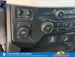 2023 F-250 Super Duty Thumbnail 23
