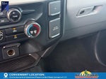 2023 F-250 Super Duty Thumbnail 24