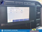 2023 F-250 Super Duty Thumbnail 25