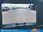 2023 F-250 Super Duty Thumbnail 26