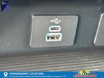 2023 F-250 Super Duty Thumbnail 28