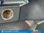 2023 F-250 Super Duty Thumbnail 29