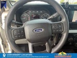 2023 F-250 Super Duty Thumbnail 30