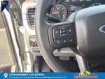 2023 F-250 Super Duty Thumbnail 31
