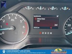 2023 F-250 Super Duty Thumbnail 34