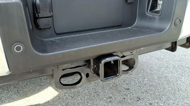2024 Ford F-250 Super Duty XL