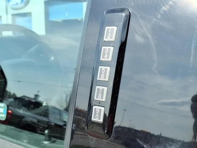 2024 Ford F-250 - $56,398