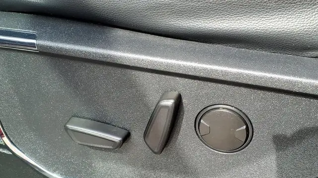 2024 Ford F-250 Super Duty XL
