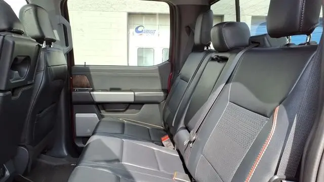 2024 Ford F-250 Super Duty XL