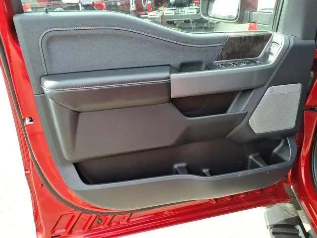 2024 Ford F-250 - $56,398