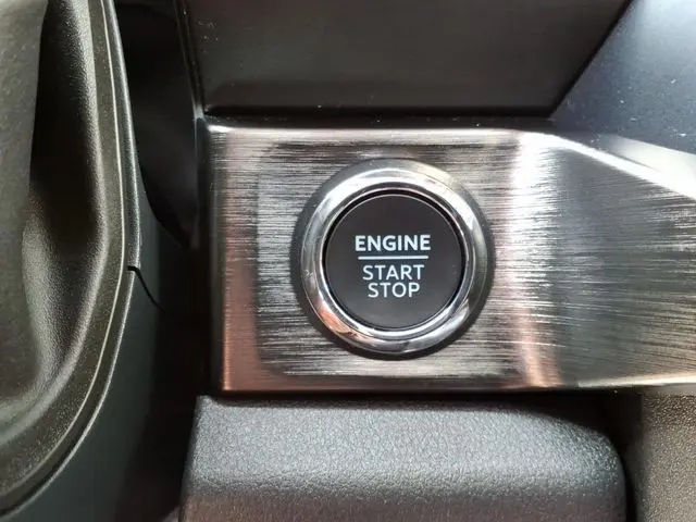 2024 Ford F-250 - $56,398