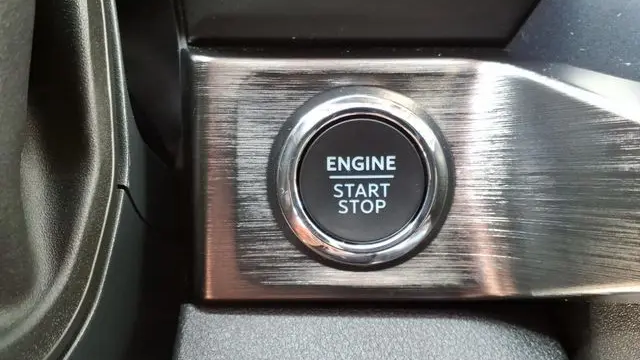 2024 Ford F-250 Super Duty XL
