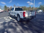 2024 F-250 Super Duty Thumbnail 7