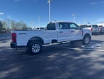 2024 F-250 Super Duty Thumbnail 10