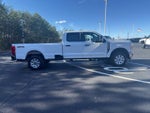 2024 F-250 Super Duty Thumbnail 11