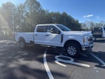 2024 F-250 Super Duty Thumbnail 12