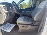 2024 F-250 Super Duty Thumbnail 13