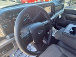 2024 F-250 Super Duty Thumbnail 14