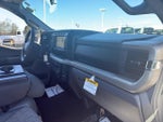 2024 F-250 Super Duty Thumbnail 20