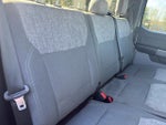 2024 F-250 Super Duty Thumbnail 25