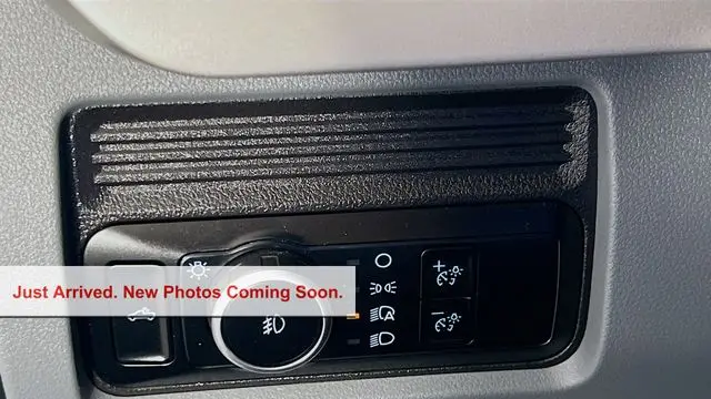 2024 Ford F-250 Super Duty Lariat