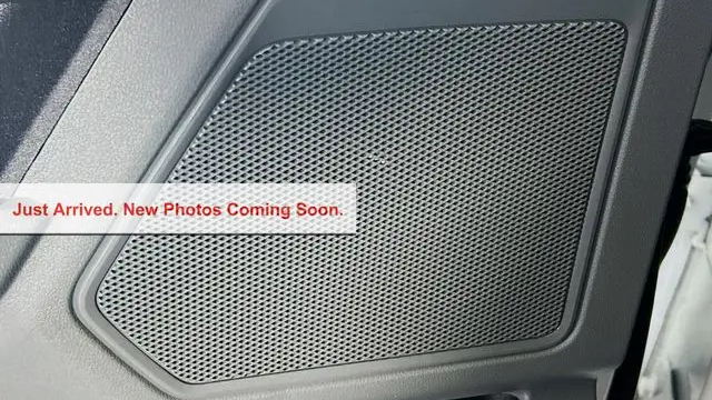 2024 Ford F-250 Super Duty Lariat