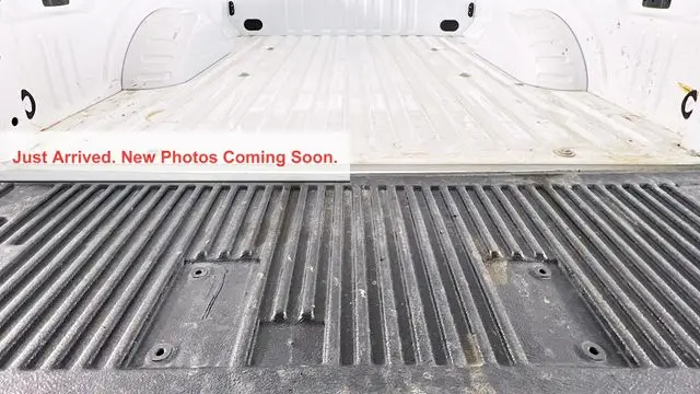 2024 Ford F-250 Super Duty Lariat