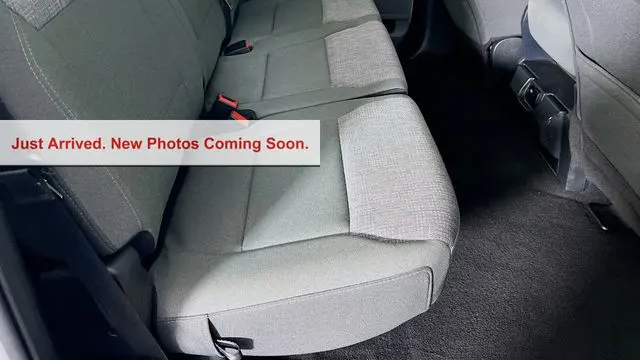 2024 Ford F-250 Super Duty Lariat