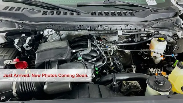 2024 Ford F-250 Super Duty Lariat