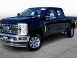 2024 F-250 Super Duty Thumbnail 1