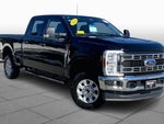 2024 F-250 Super Duty Thumbnail 2