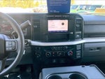 2024 F-250 Super Duty Thumbnail 6