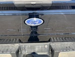 2024 F-250 Super Duty Thumbnail 9