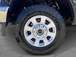 2024 F-250 Super Duty Thumbnail 10