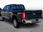 2024 F-250 Super Duty Thumbnail 11