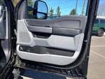 2024 F-250 Super Duty Thumbnail 22