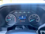2024 F-250 Super Duty Thumbnail 25