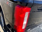2024 F-250 Super Duty Thumbnail 27