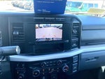 2024 F-250 Super Duty Thumbnail 28