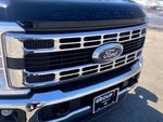 2024 F-250 Super Duty Thumbnail 31