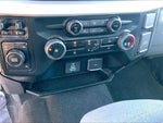 2024 F-250 Super Duty Thumbnail 34