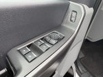 2025 F-250 Super Duty Thumbnail 11