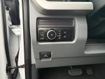 2025 F-250 Super Duty Thumbnail 13