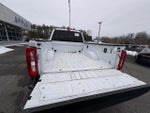 2025 F-250 Super Duty Thumbnail 29