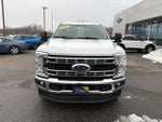 2025 F-250 Super Duty Thumbnail 8