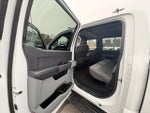 2025 F-250 Super Duty Thumbnail 23